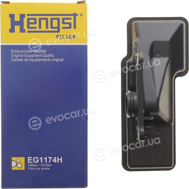 Hengst EG1174H