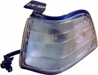 Depo / Loro 216-1530R-WE
