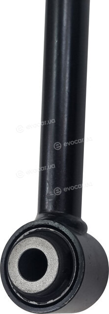 CTR CQ0414