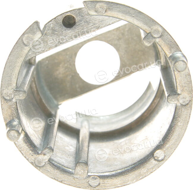 Autotechteile 704 5132