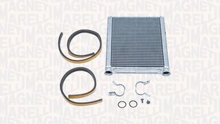 Magneti Marelli 350218511000