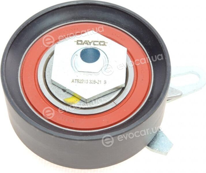 Dayco KTB489