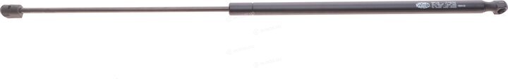 Magneti Marelli 430719011200