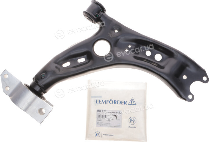Lemforder 42660 01