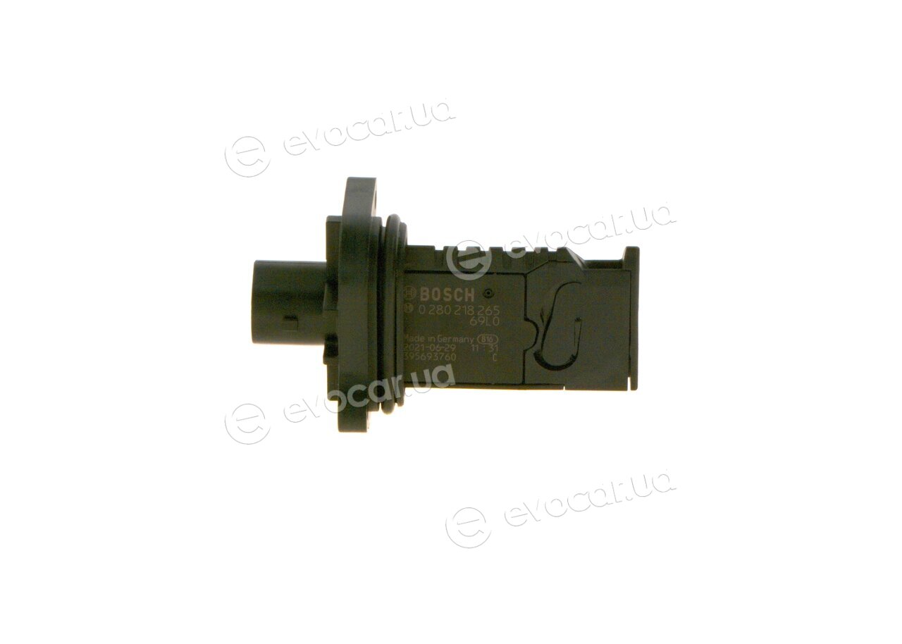 Bosch 0 280 218 265