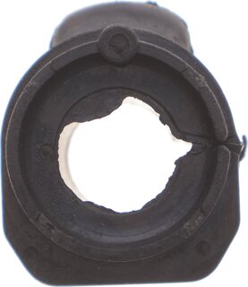 Febi 24219