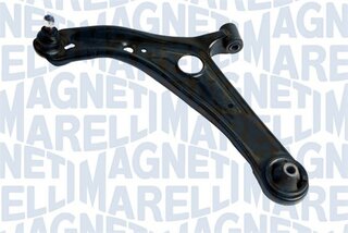 Magneti Marelli 301181310150