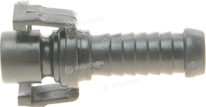 Van Wezel 40002267