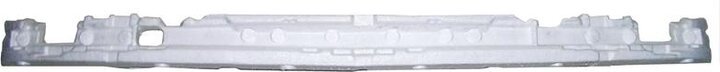 Klokkerholm 3518 947