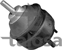 Talosa 61-06683