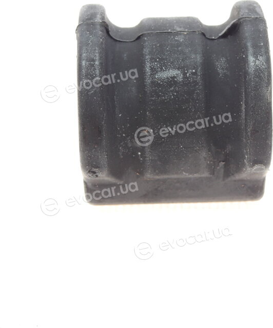 AS Metal 38VW2000