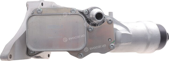 Mahle CLC 296 001S