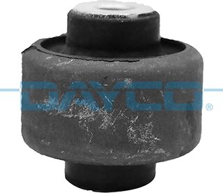 Dayco DSS2205