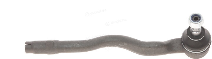Solgy 206100