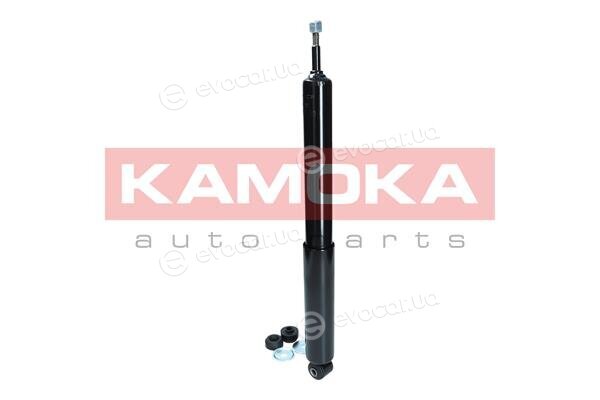 Kamoka 2000988
