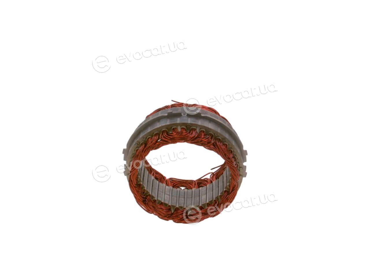Bosch F 00M 130 112