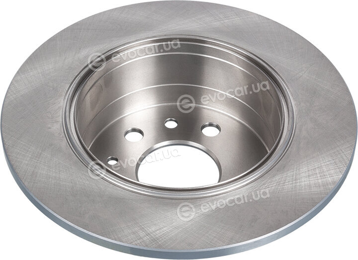 Febi 08506