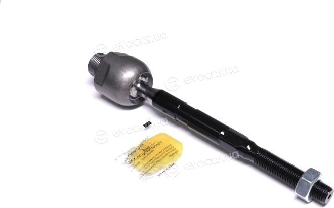 CTR CR0974