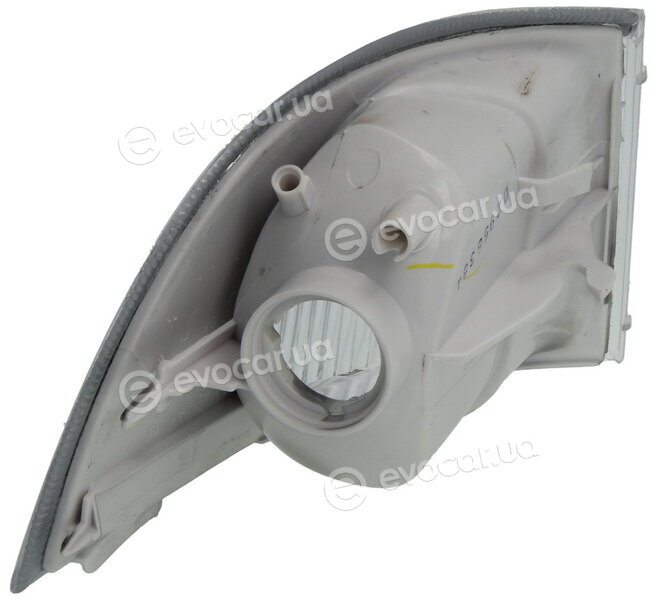 Depo / Loro 773-1512L-UE
