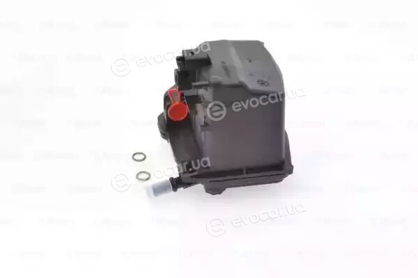 Bosch 0 450 907 006