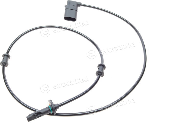 Textar 45030800