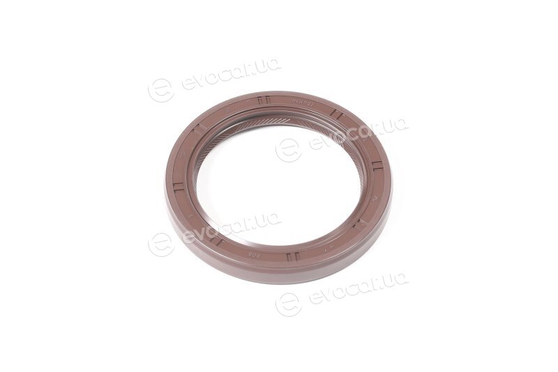 Kia / Hyundai 45245-3B600