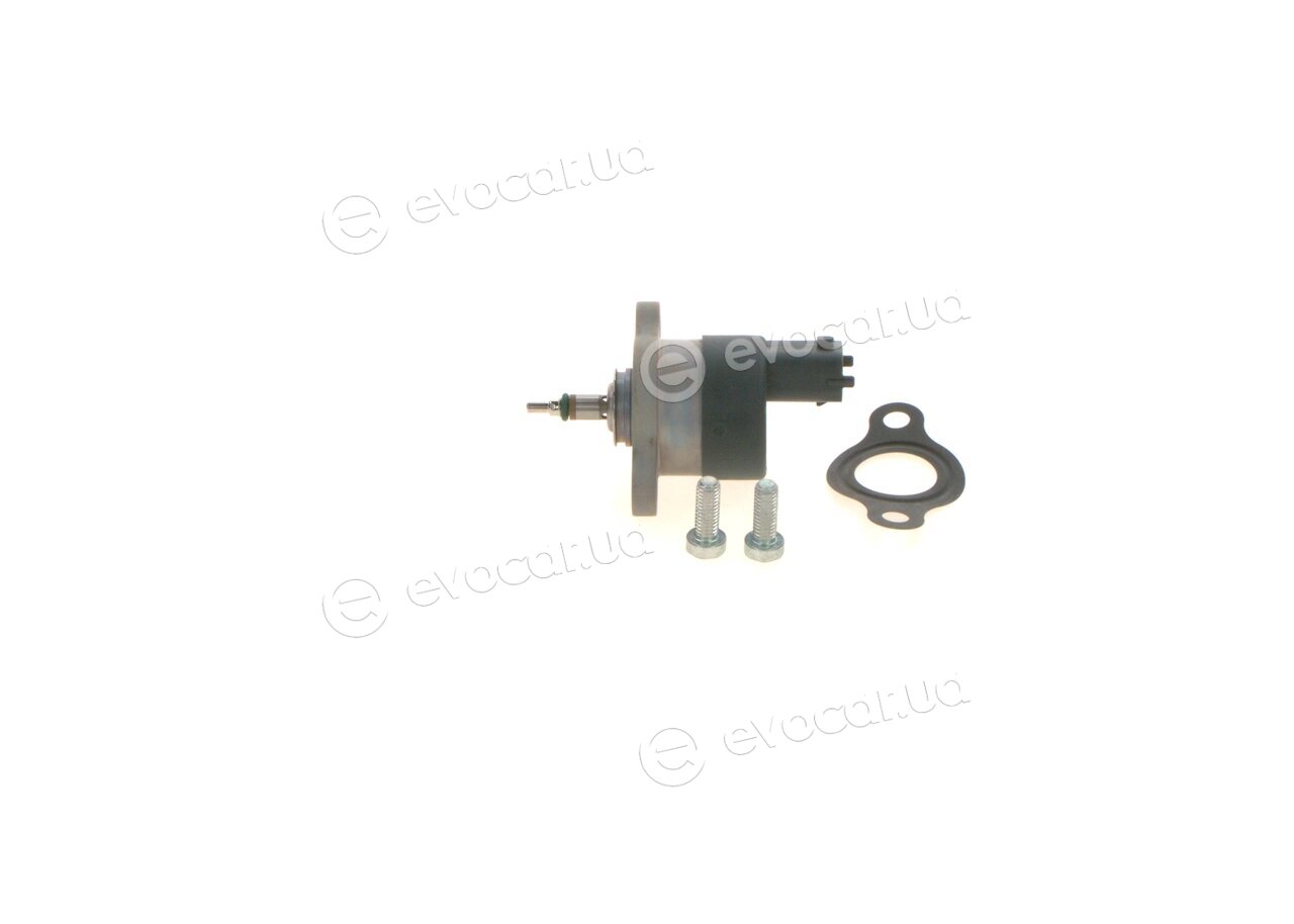 Bosch F 00R 0P1 370