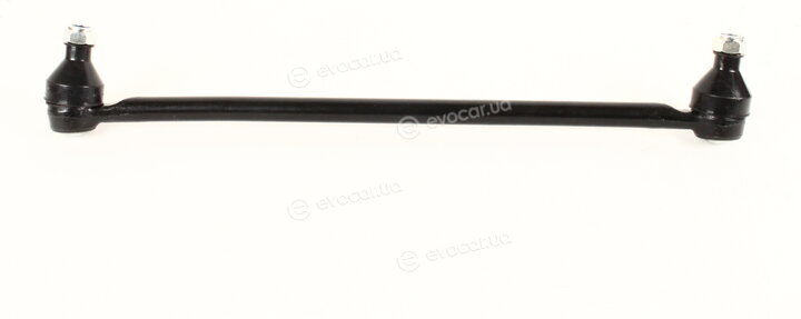 Aplus 12186AP