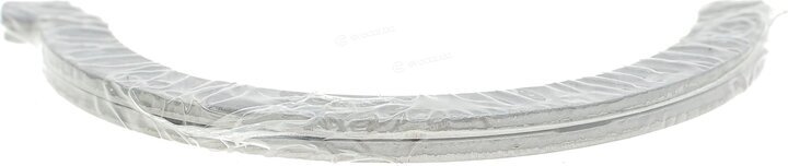 Mahle 021 AS 20325 000