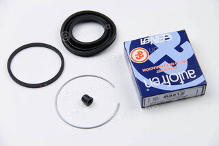 Autofren D4212