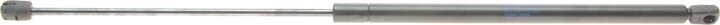 Stabilus 8306BQ