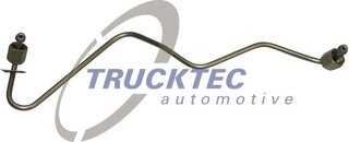 Trucktec 02.13.064