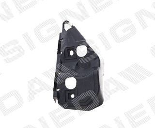 Signeda PVV43005AR