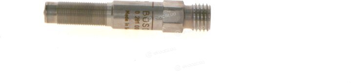 Bosch 0 281 006 099