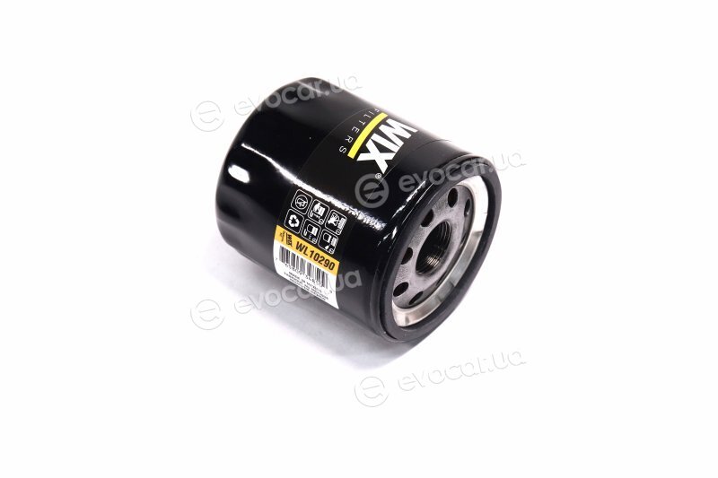 WIX WL10290