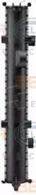 Mahle 8MK 376 714-451