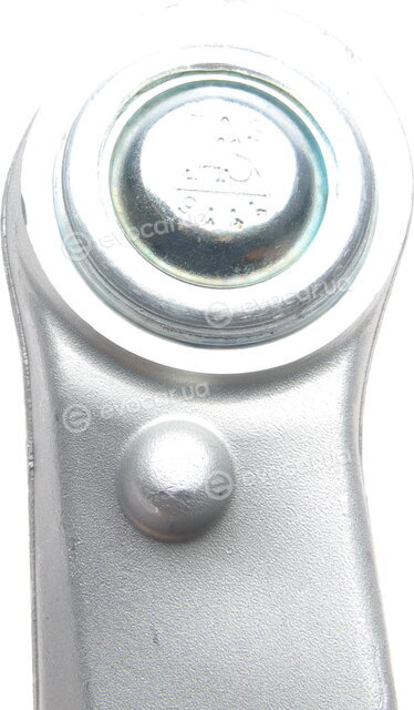 AS Metal 13AU0400