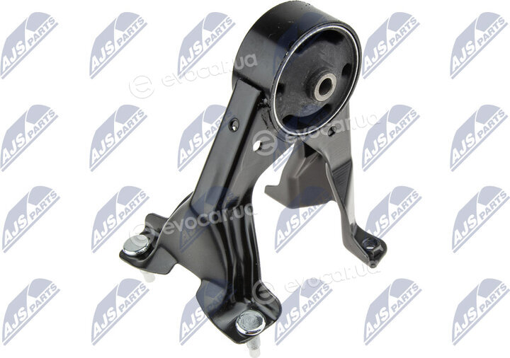 NTY ZPS-TY-008