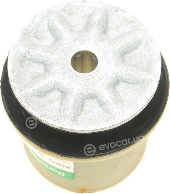 Borsehung B10030
