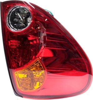 Van Wezel 3295921