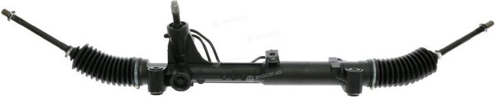 Starline RI N1147