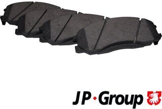 JP Group 3563600910