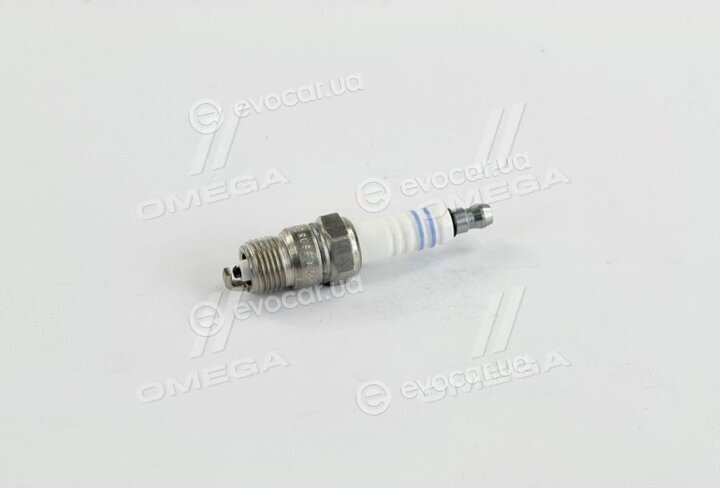 Bosch 0 242 229 528