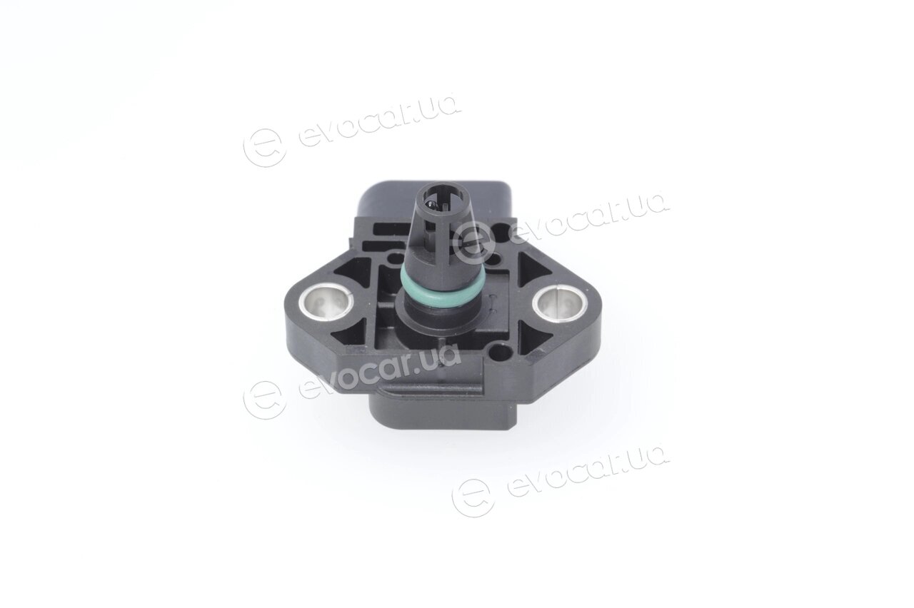 Bosch 0 281 006 059