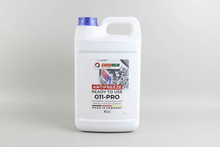 Goodrem R38G11-BLU-005