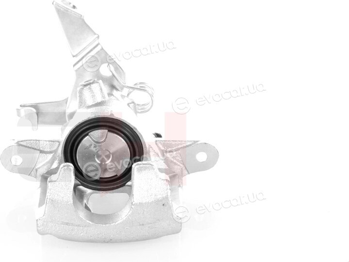 GH GH-453910H