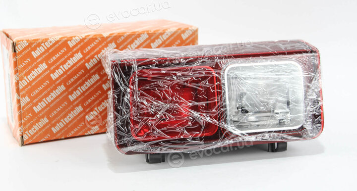 Autotechteile 503 0285