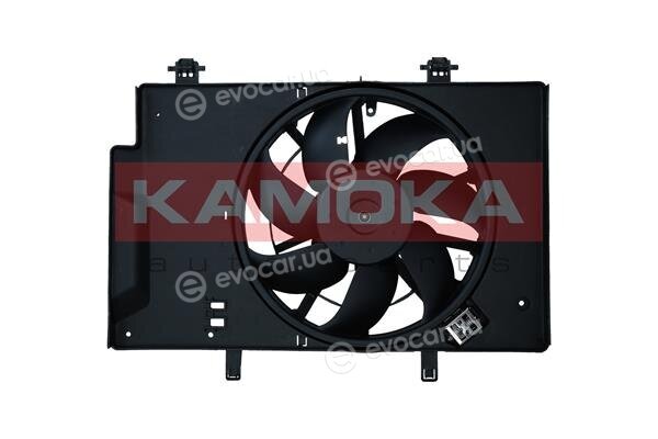 Kamoka 7740113
