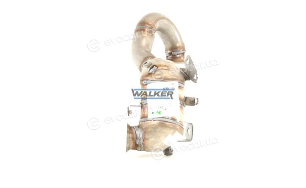 Walker / Fonos 28637