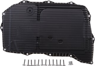 ZF 1103.298.006